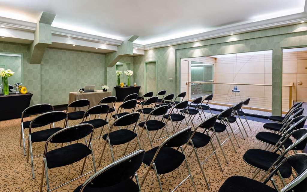 Le Patio Bastille Париж Съоръжения снимка